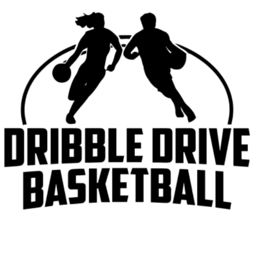 https://dribbledrivebasketball.net/wp-content/uploads/2022/04/cropped-Group-146.png
