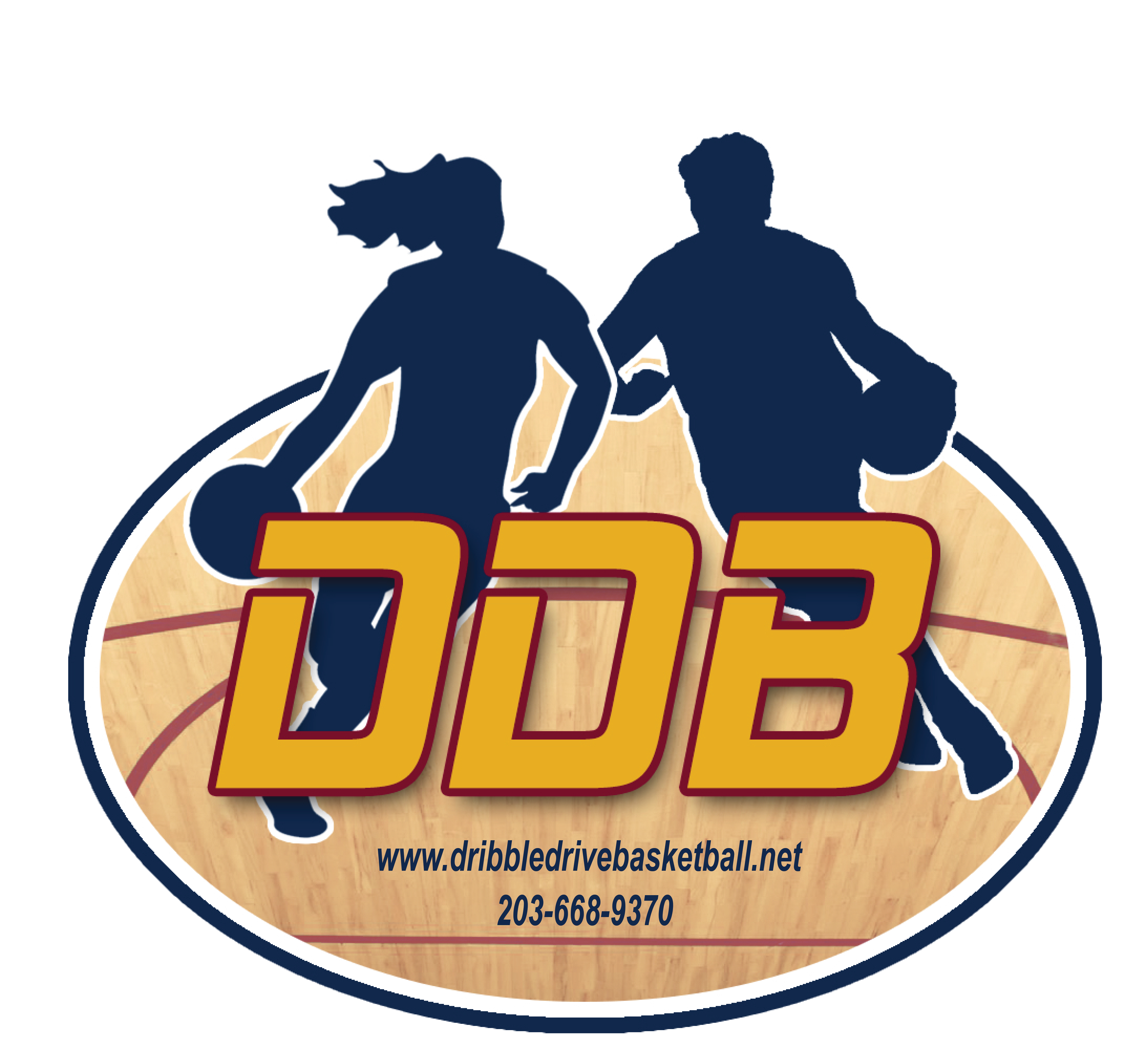 LogoDuoDecal (1)