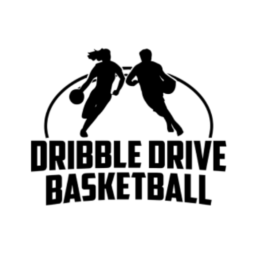 https://dribbledrivebasketball.net/wp-content/uploads/2022/10/cropped-Frame-3.png