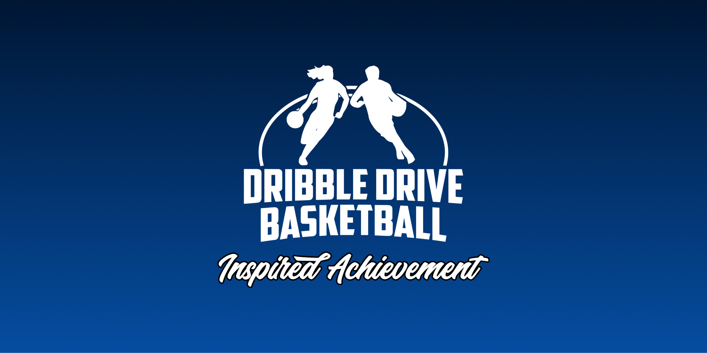 Video Library - Dribble Drive Basketball Video Library - Dribble Drive Basketball